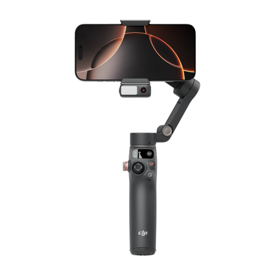 DJI Osmo Mobile 7P