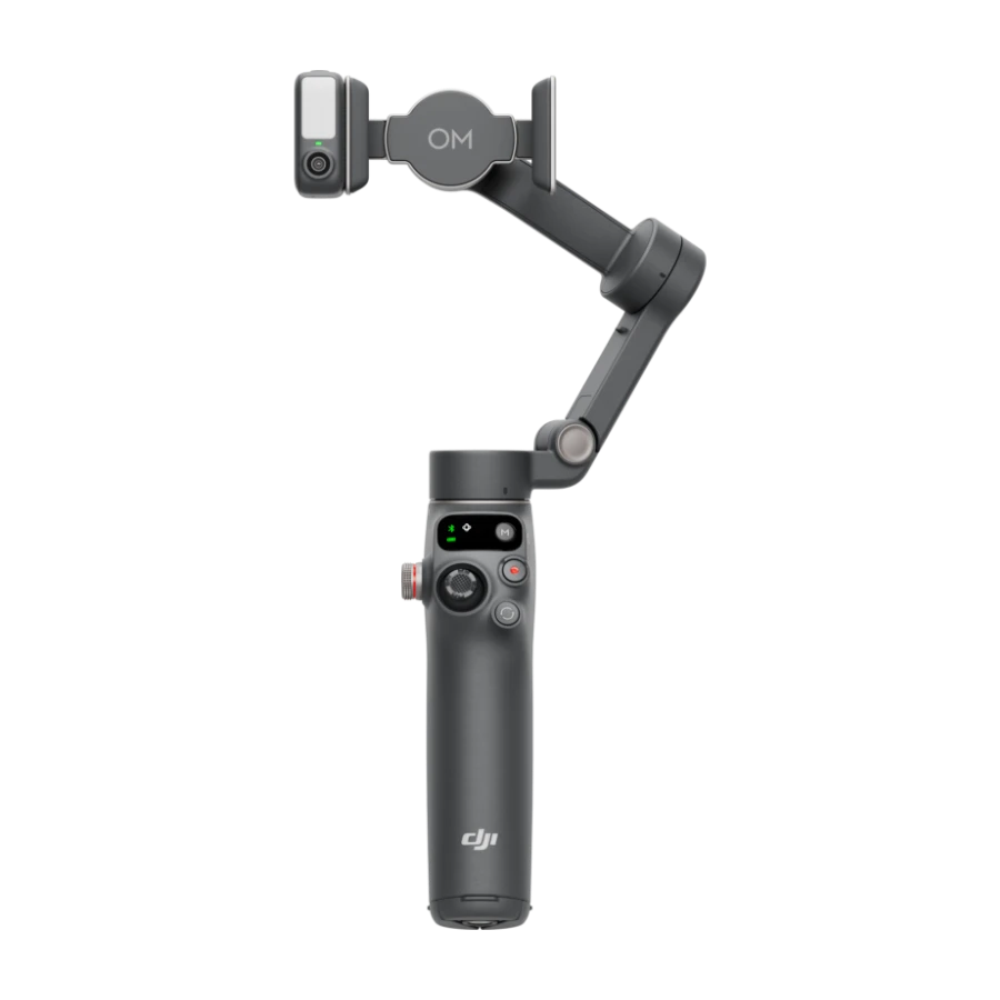 DJI Osmo Mobile 7P