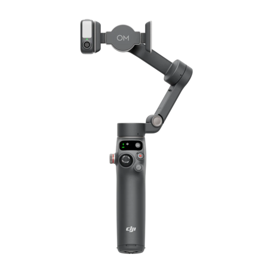 DJI Osmo Mobile 7P