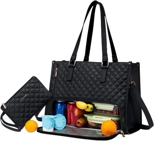 4 in 1 bag