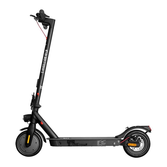 E-Weels
